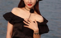 中国文字幕在线播放2018